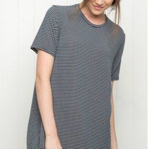 Brandy Melville Dreaa